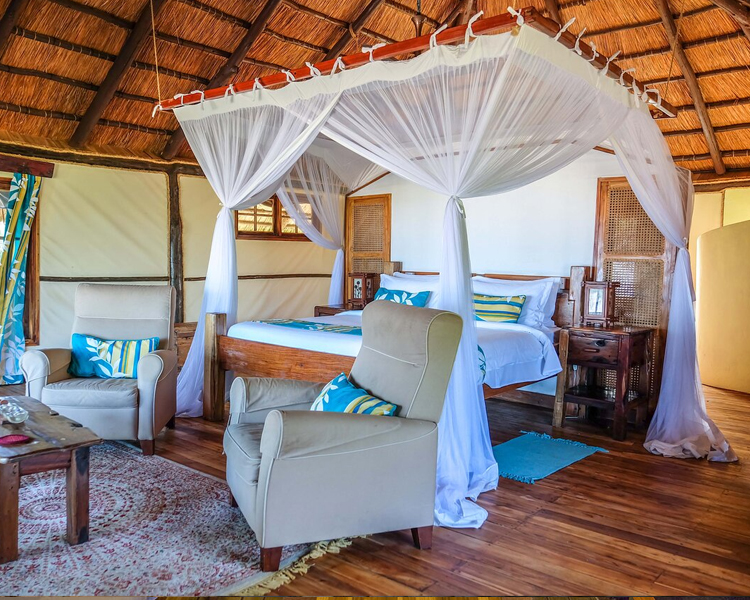 project-slider-image